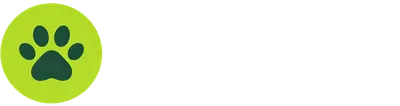 Veterinary Practice Loans